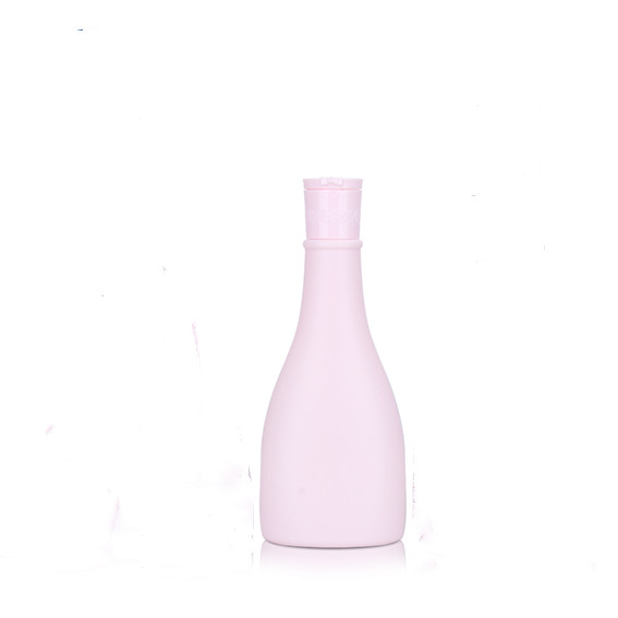PE Bottle 400 ml (2).jpg